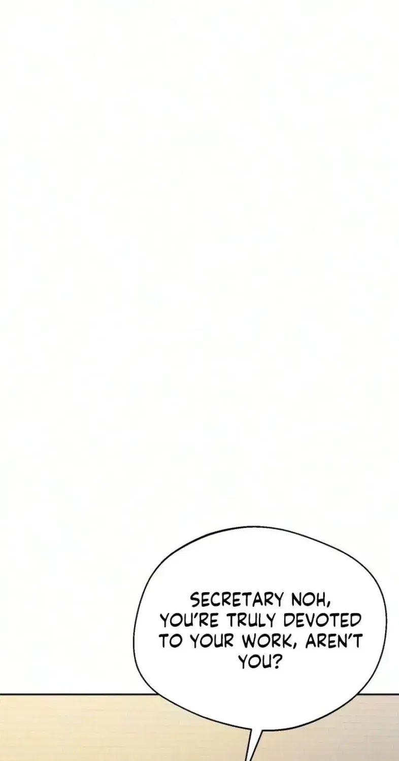 The Managing Director is Short of One Night Chapter 27 – Page 40
