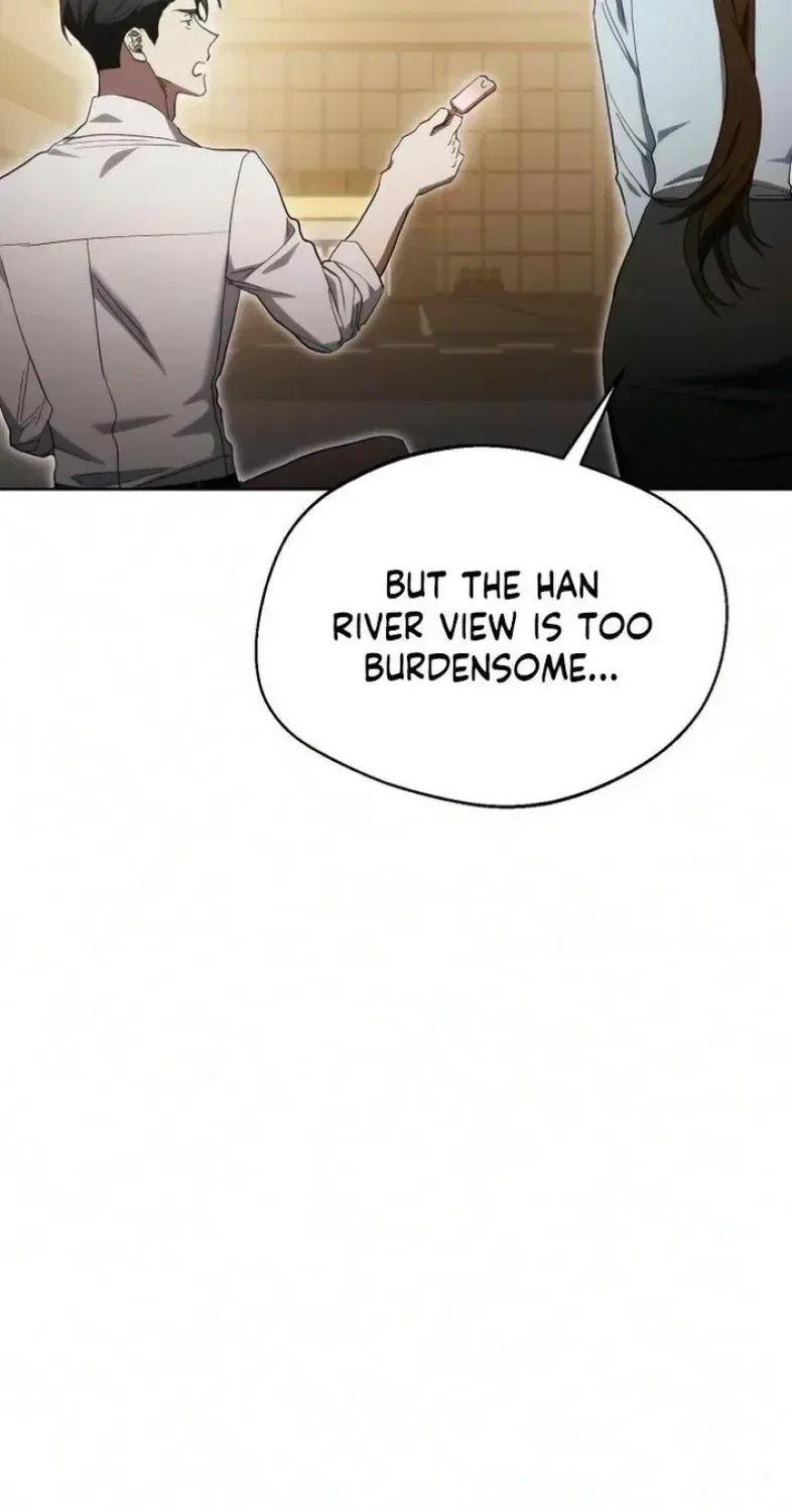 The Managing Director is Short of One Night Chapter 27 – Page 49