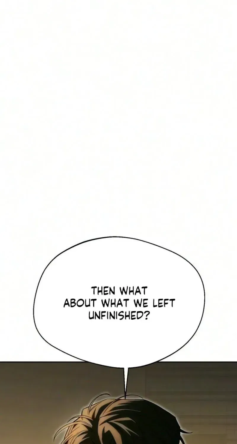 The Managing Director is Short of One Night Chapter 27 – Page 56