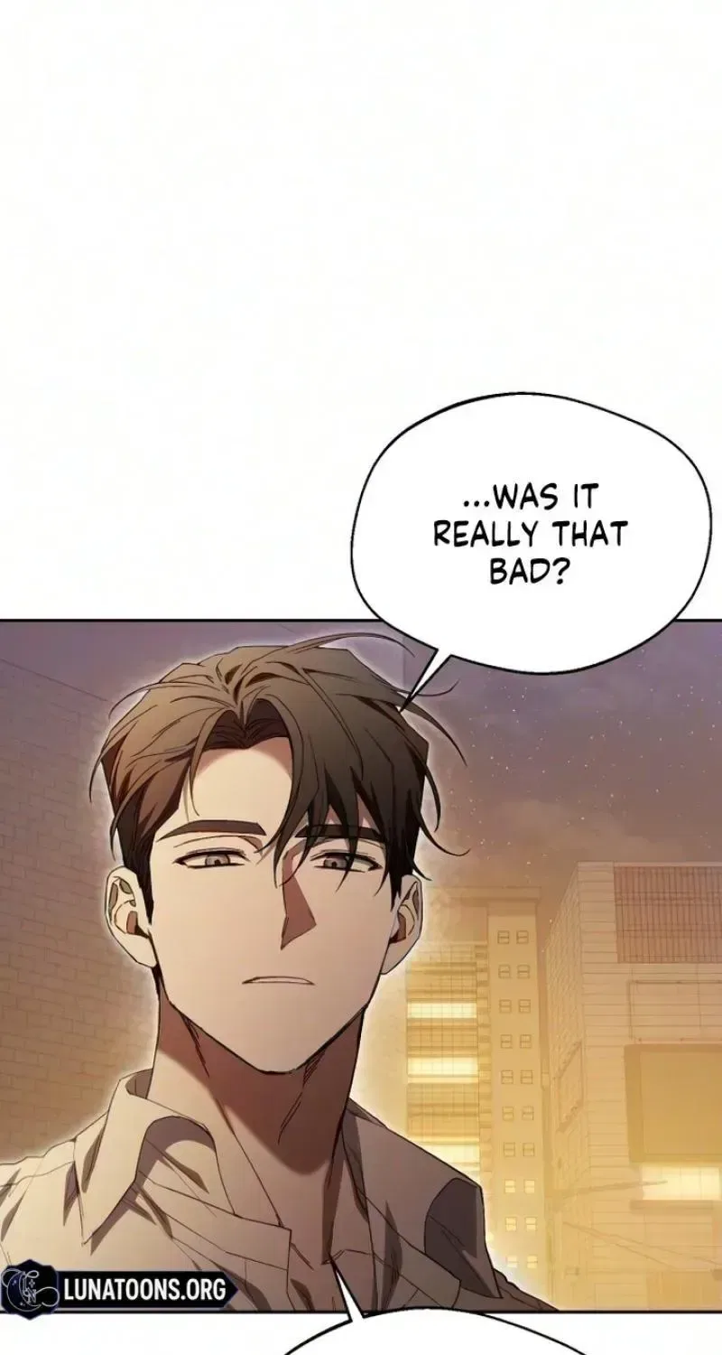 The Managing Director is Short of One Night Chapter 27 – Page 64