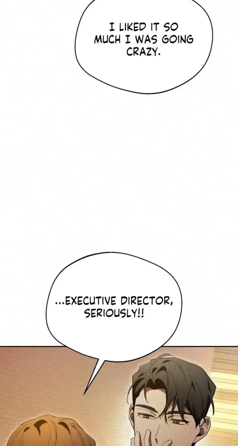 The Managing Director is Short of One Night Chapter 27 – Page 65