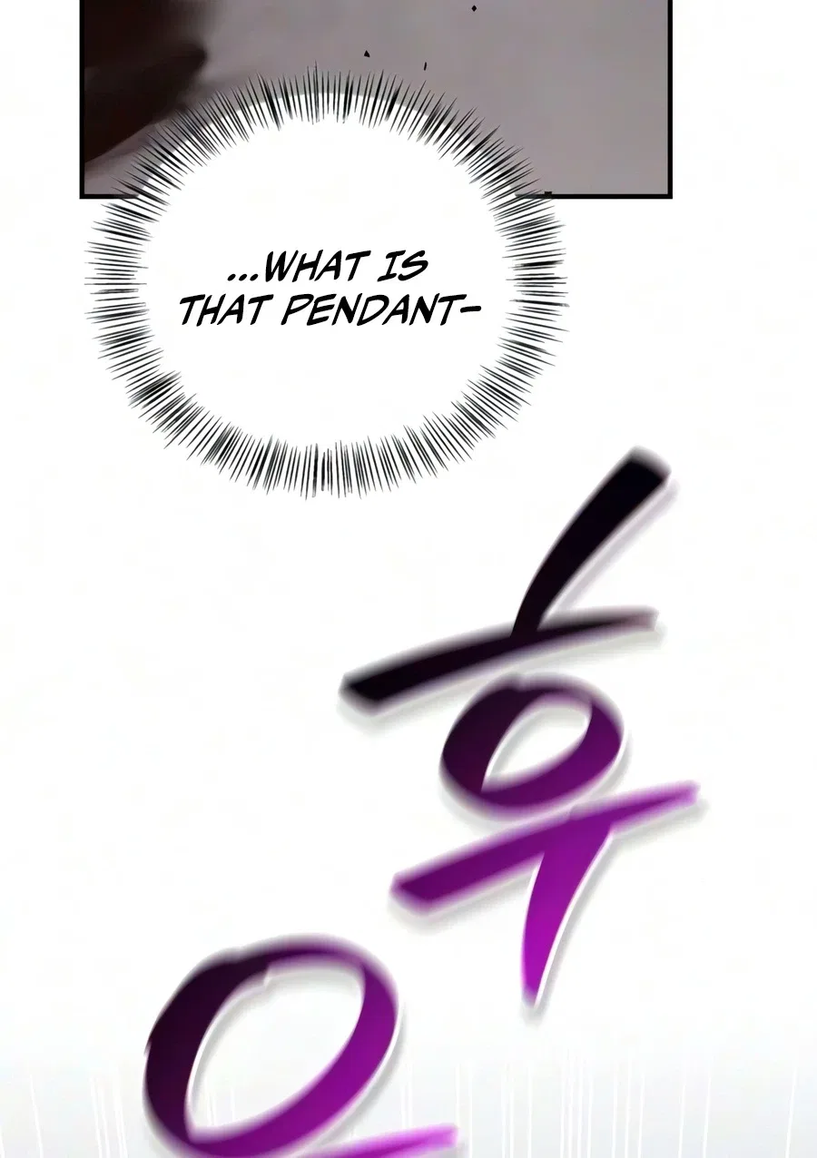 I'm Not That Kind of Talent Chapter 123 – Page 3
