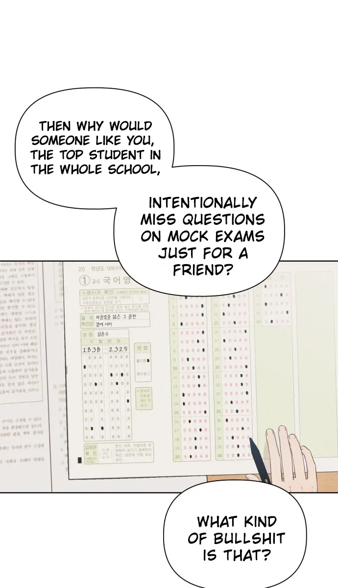 Liberal Arts X Natural Sciences Chapter 41 – Page 18