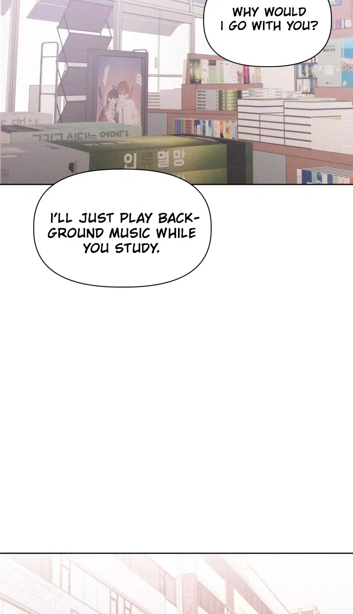Liberal Arts X Natural Sciences Chapter 41 – Page 21