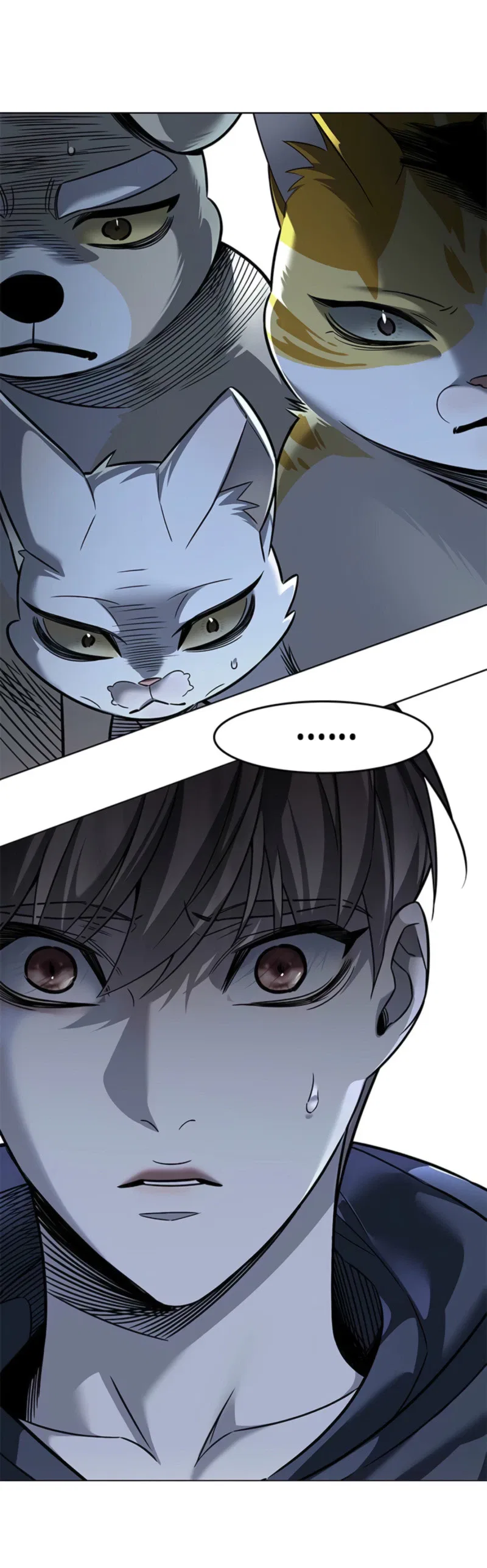 Eleceed Chapter 413 – Page 5