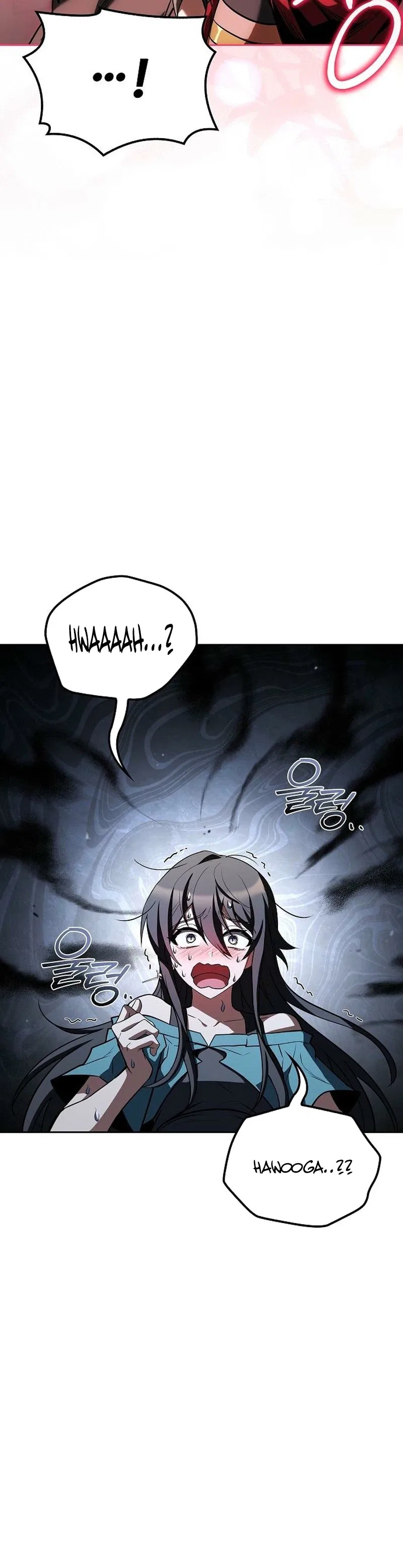 The Archmage’s Restaurant Chapter 146 – Page 9
