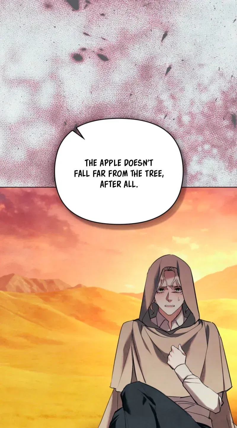 His Majesty’s Night Chapter 61 – Page 60