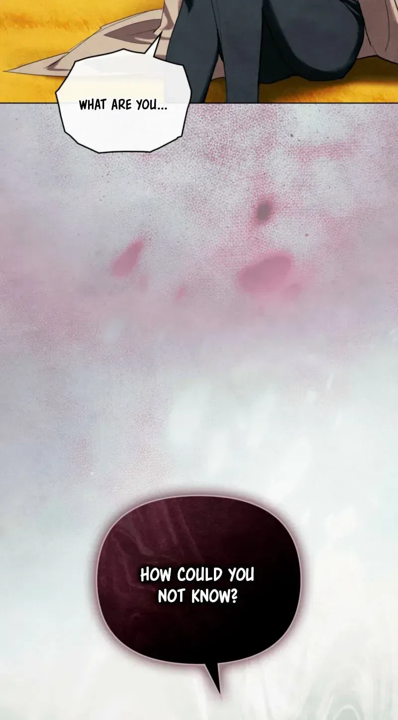 His Majesty’s Night Chapter 61 – Page 61