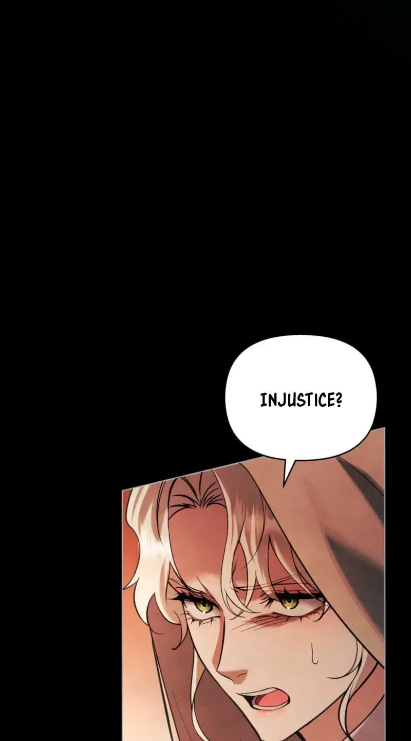 His Majesty’s Night Chapter 61 – Page 64