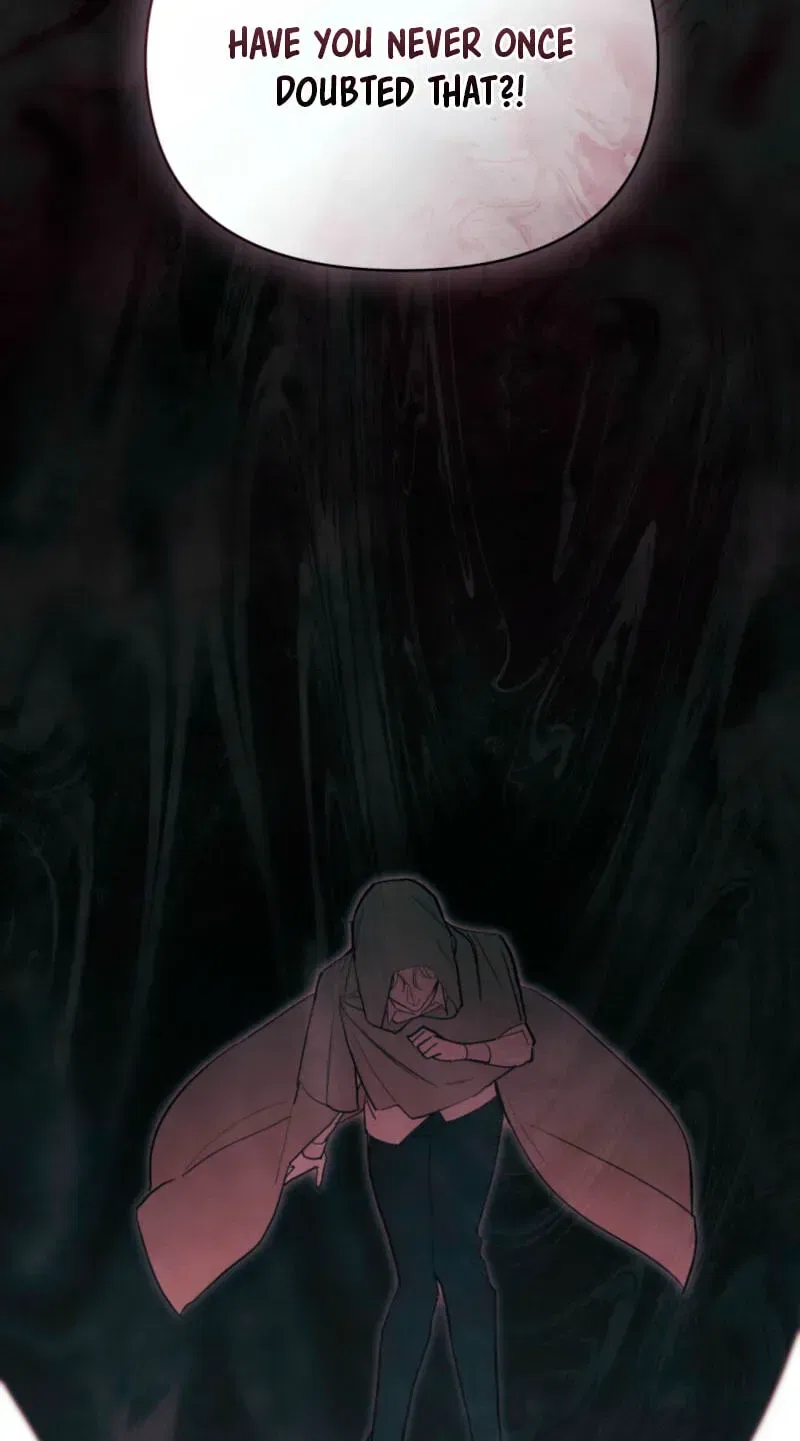 His Majesty’s Night Chapter 61 – Page 68