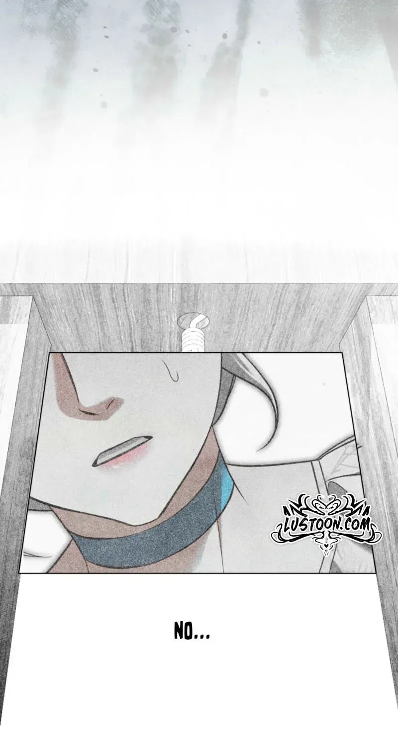 His Majesty’s Night Chapter 61 – Page 85