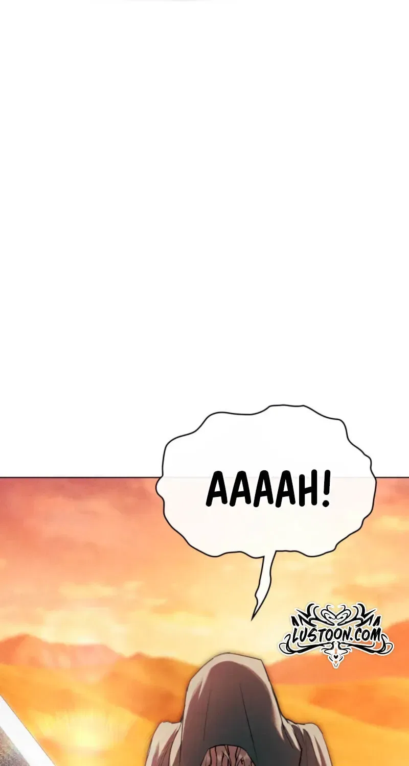 His Majesty’s Night Chapter 61 – Page 101