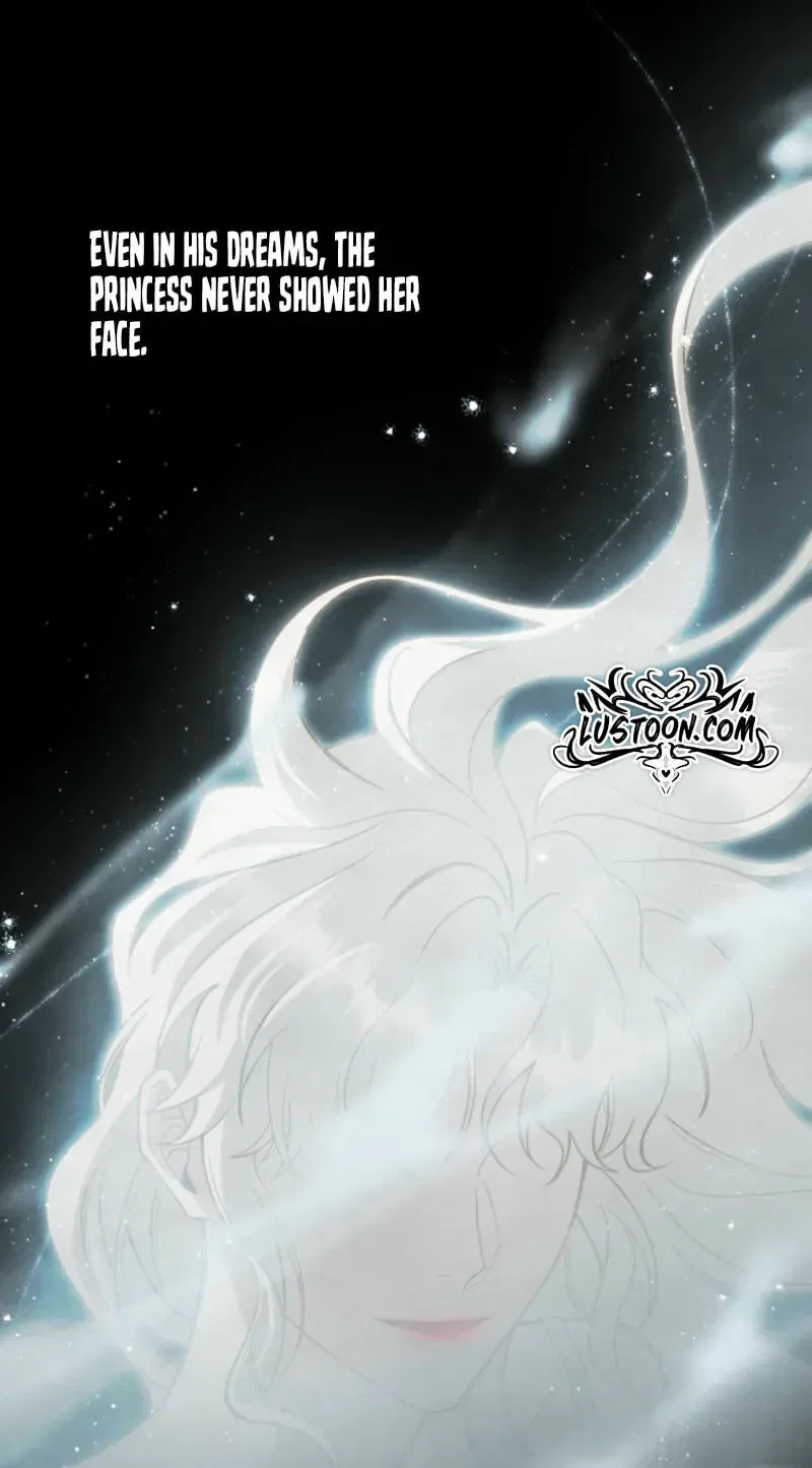 His Majesty’s Night Chapter 60 – Page 26