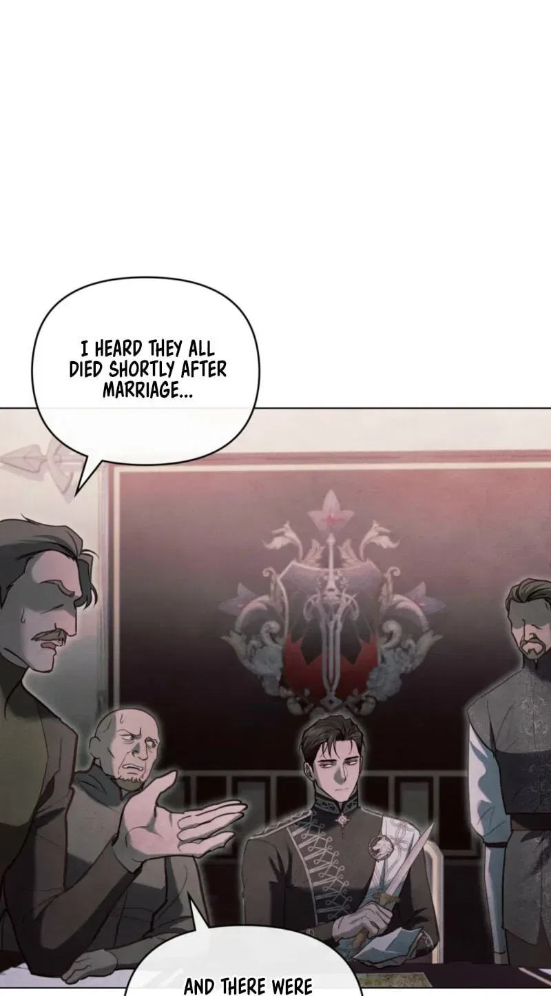 His Majesty’s Night Chapter 60 – Page 78