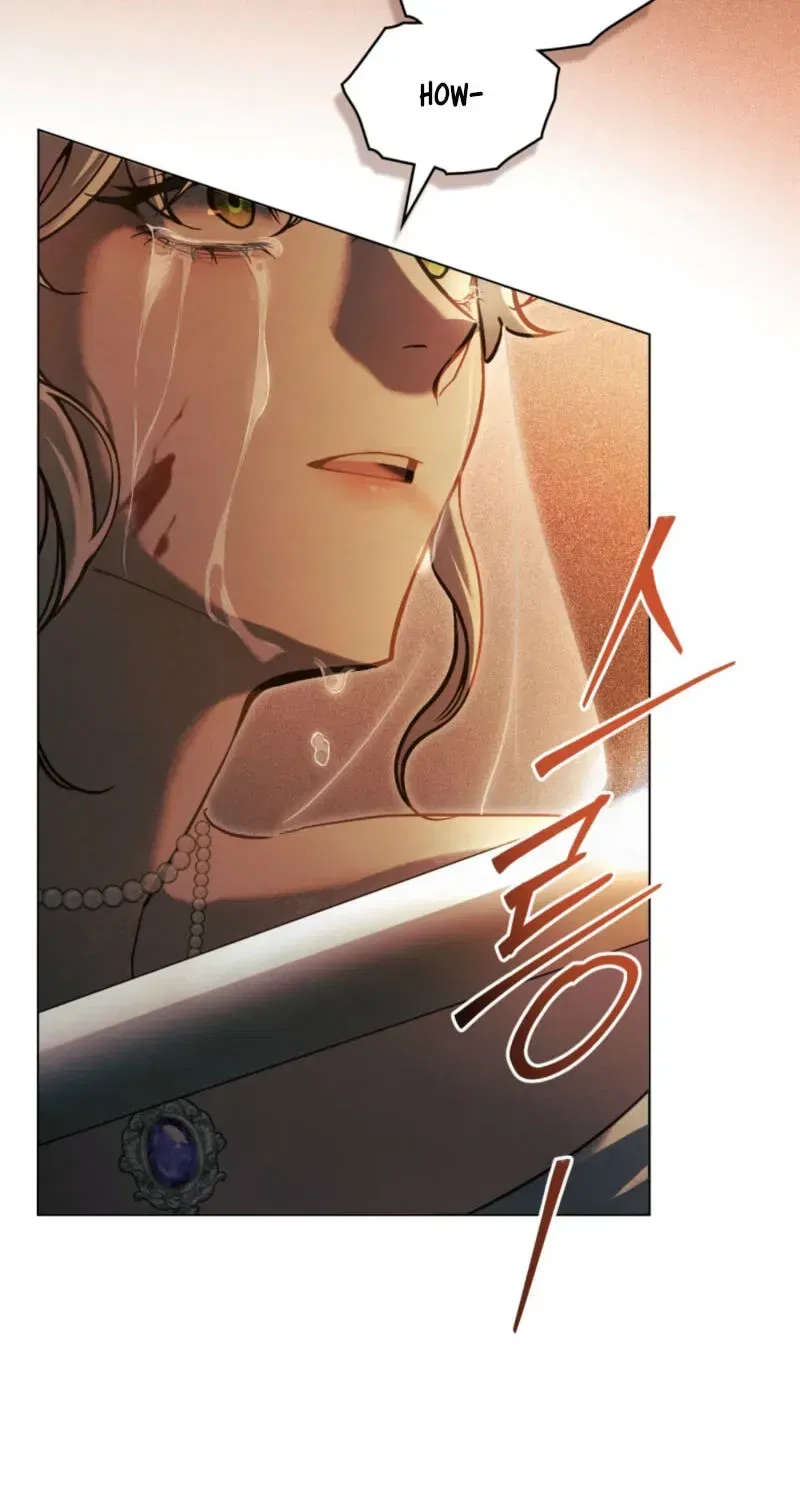 His Majesty’s Night Chapter 60 – Page 137