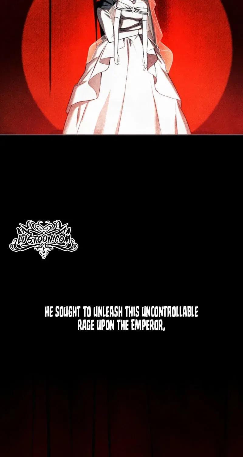 His Majesty’s Night Chapter 60 – Page 144