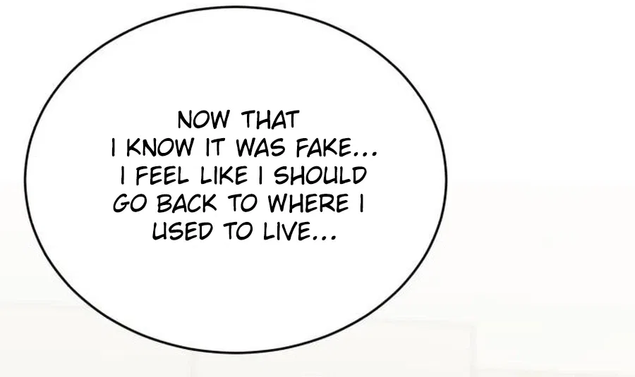 Even If You Don’t Have a Third Chapter 42 – Page 15