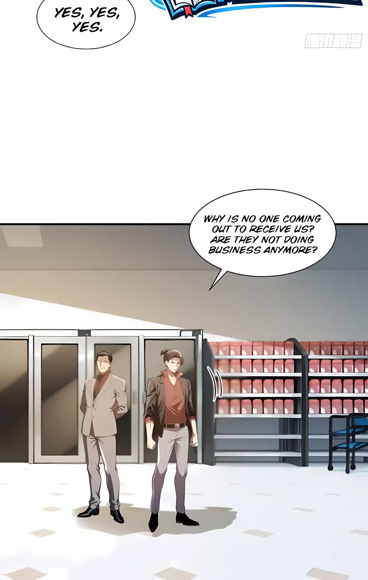I Ushered in the Age of Mythical Pet Beasts Chapter 38 – Page 14