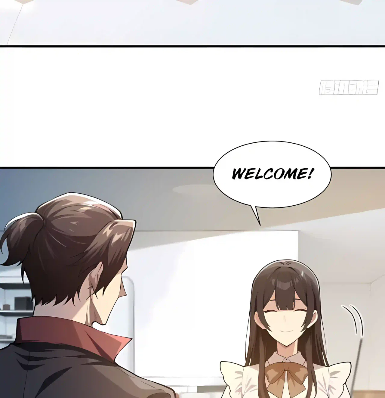 I Ushered in the Age of Mythical Pet Beasts Chapter 38 – Page 15