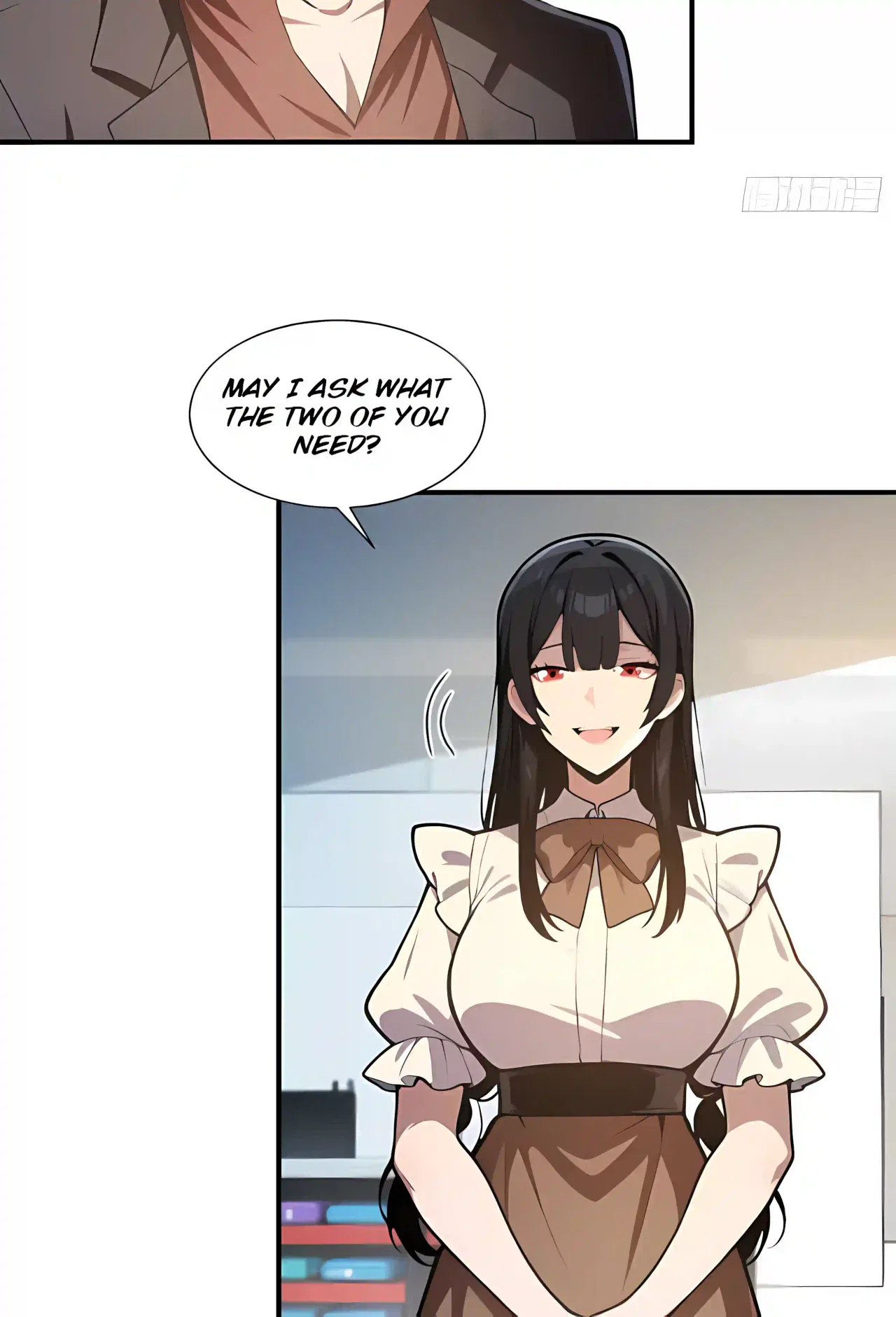 I Ushered in the Age of Mythical Pet Beasts Chapter 38 – Page 17