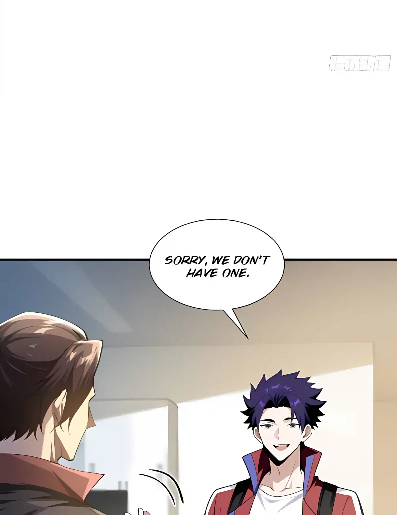 I Ushered in the Age of Mythical Pet Beasts Chapter 38 – Page 22