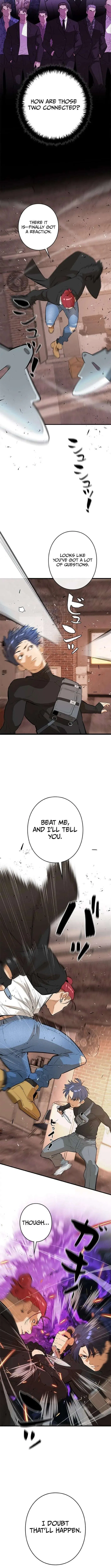 Sicario Chapter 18 – Page 4