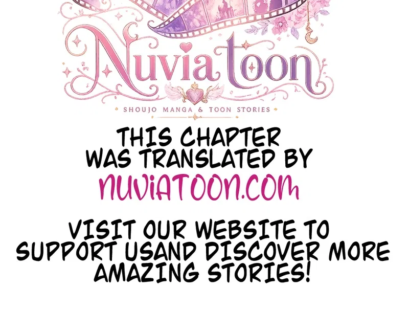 My Wife Waited in the Wheat Fields Chapter 24 – Page 11