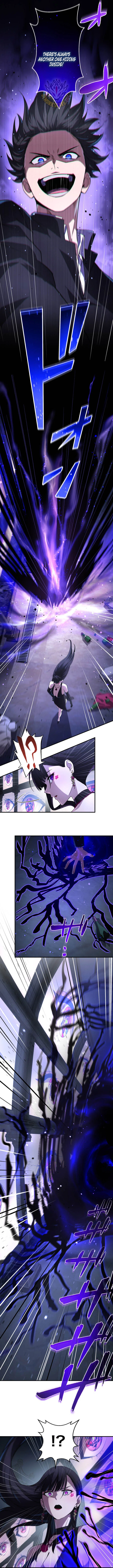 Ninja Royale: The Mightiest Ninja Across Time Chapter 26 – Page 12