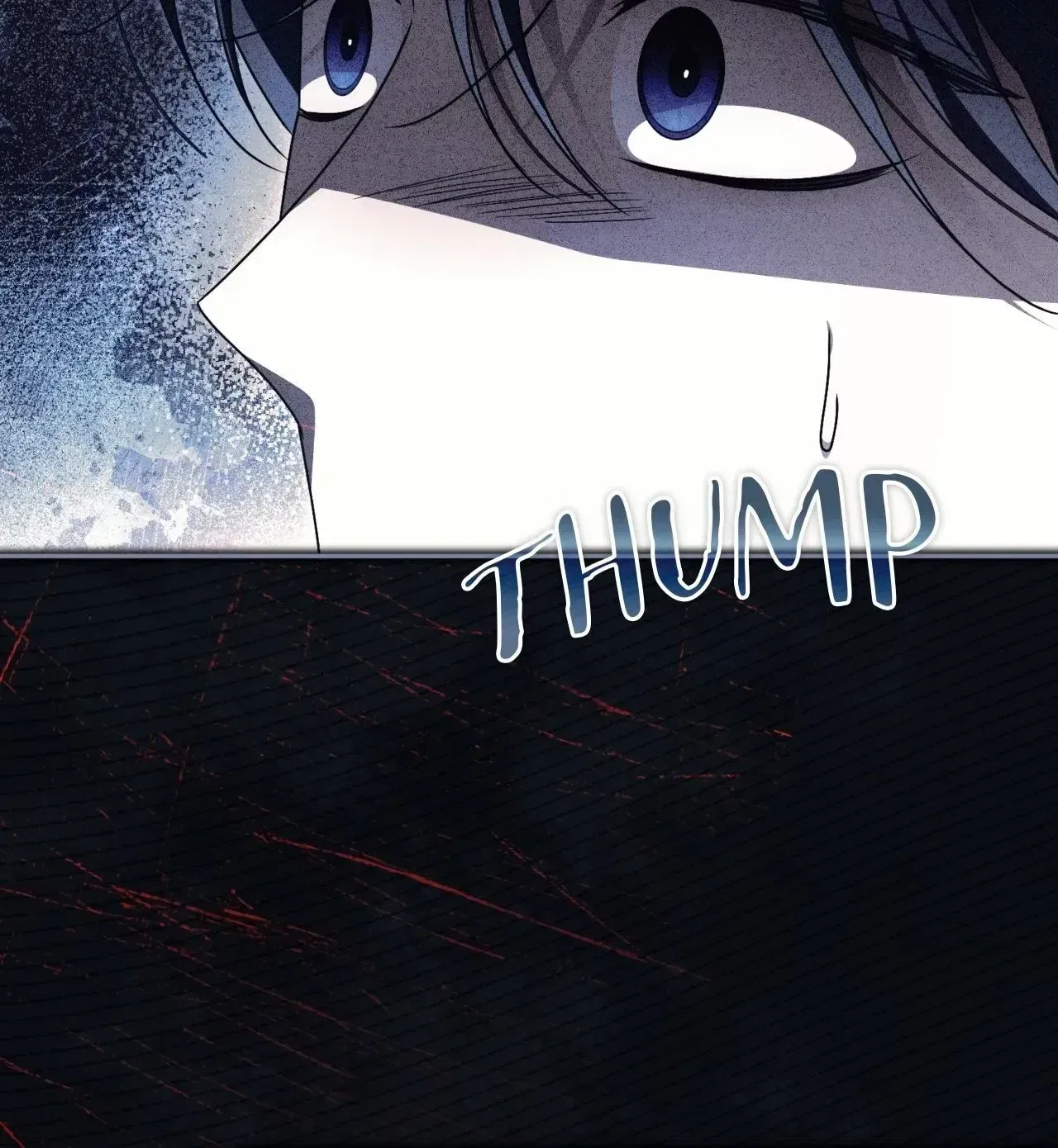 Dearest Fiancé, I Know You Despise Me Chapter 61 – Page 6