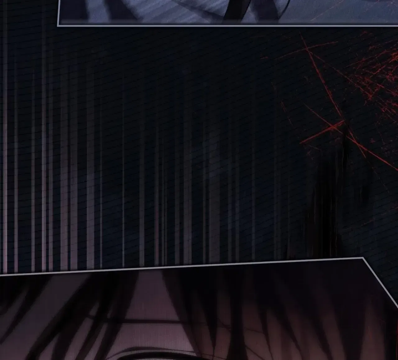 Dearest Fiancé, I Know You Despise Me Chapter 61 – Page 8