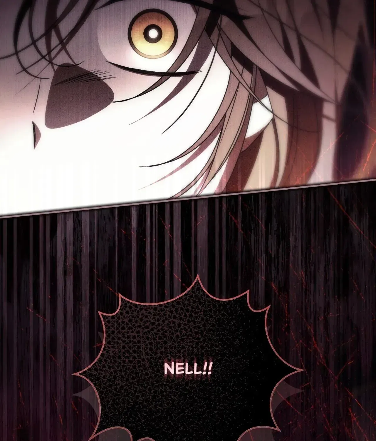 Dearest Fiancé, I Know You Despise Me Chapter 61 – Page 9