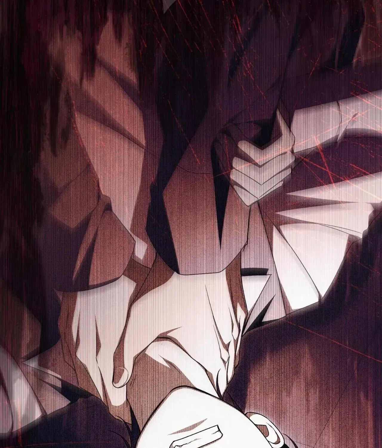 Dearest Fiancé, I Know You Despise Me Chapter 61 – Page 11