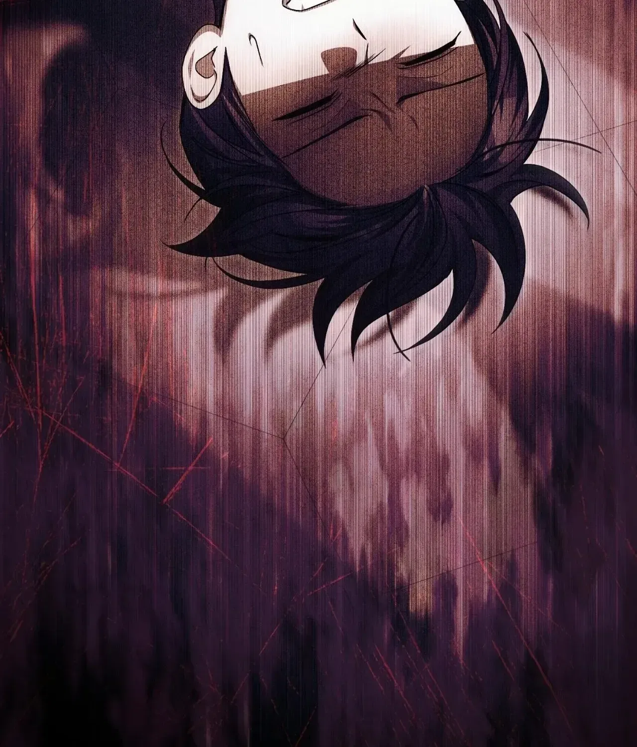 Dearest Fiancé, I Know You Despise Me Chapter 61 – Page 12