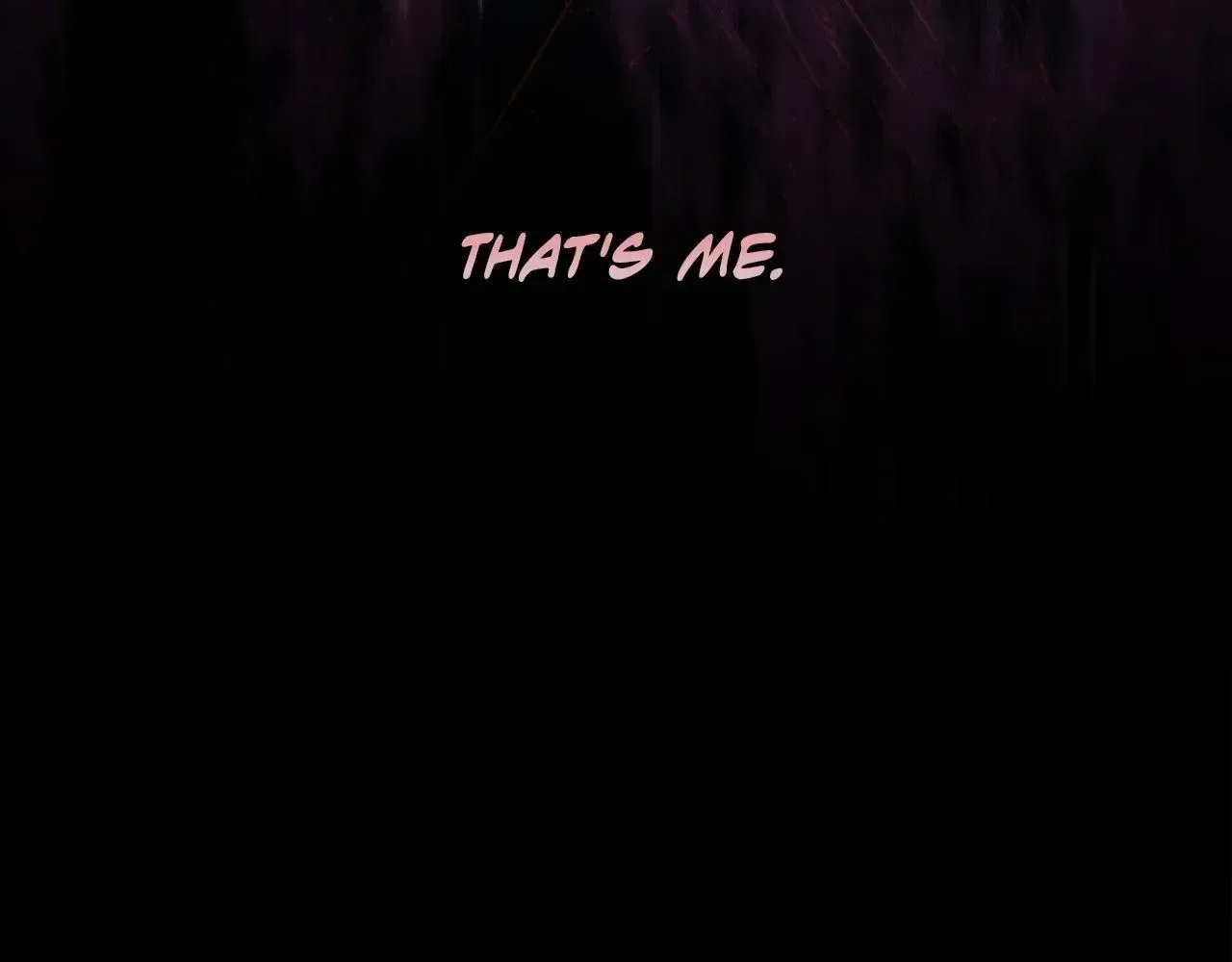 Dearest Fiancé, I Know You Despise Me Chapter 61 – Page 13