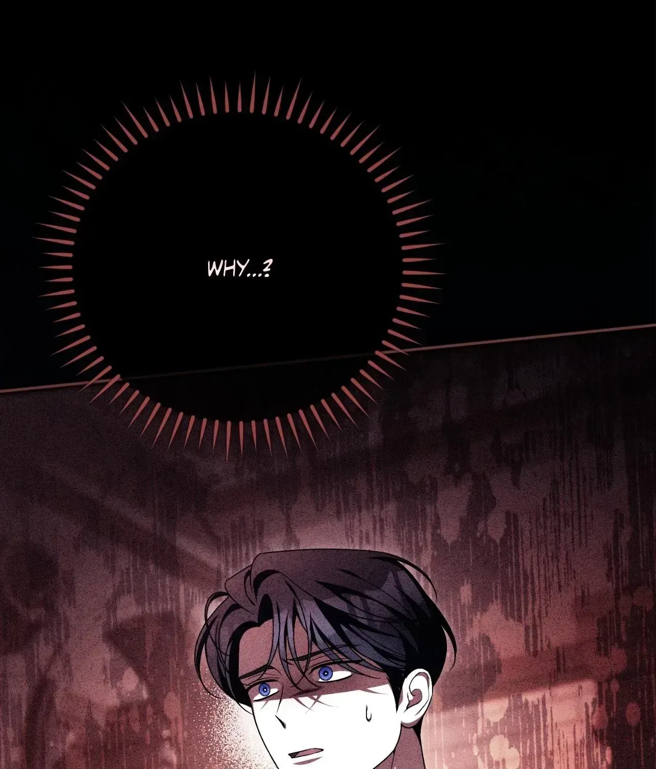 Dearest Fiancé, I Know You Despise Me Chapter 61 – Page 14