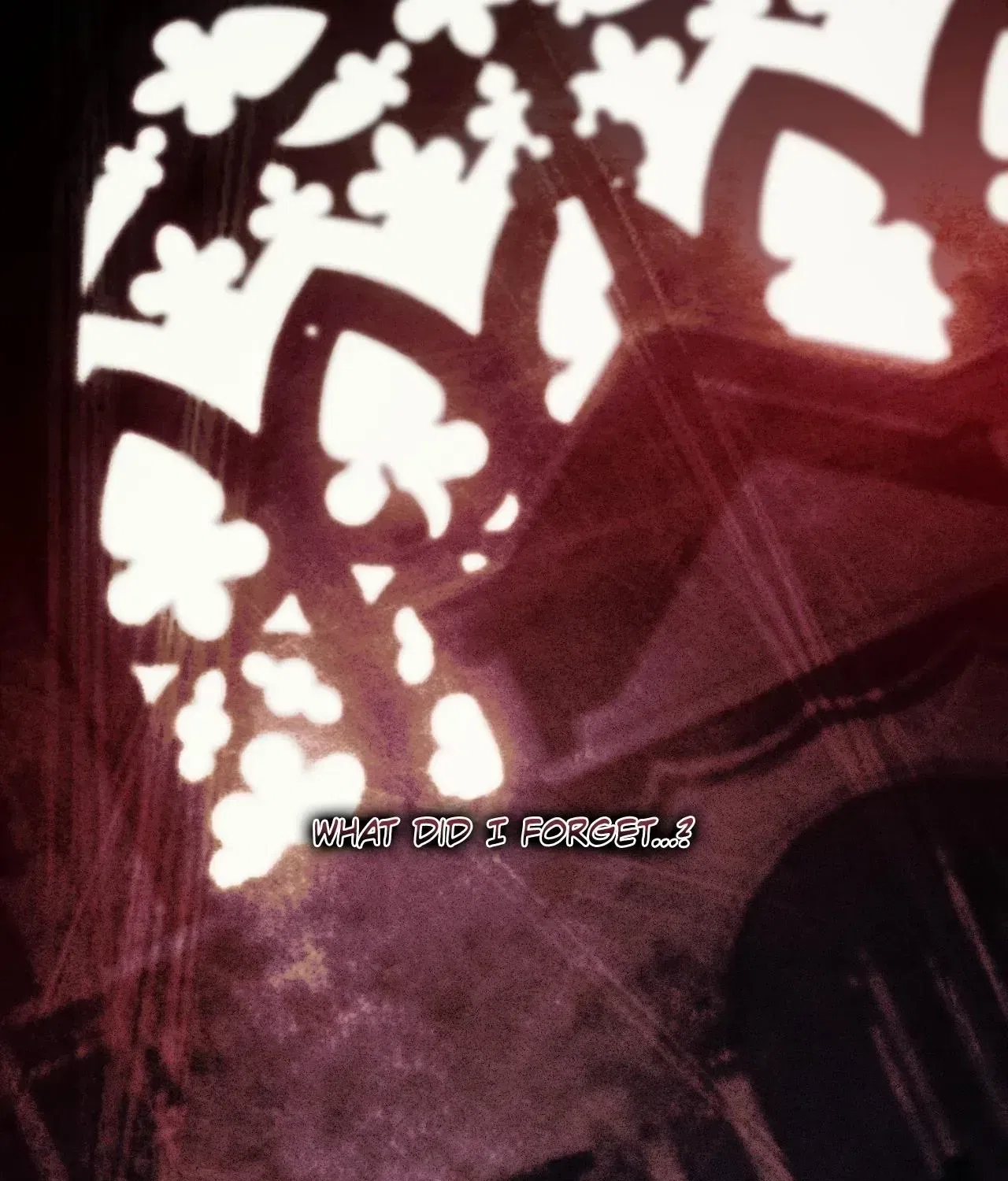 Dearest Fiancé, I Know You Despise Me Chapter 61 – Page 17