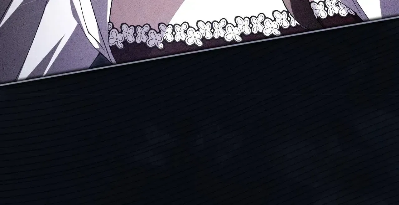 Dearest Fiancé, I Know You Despise Me Chapter 61 – Page 22