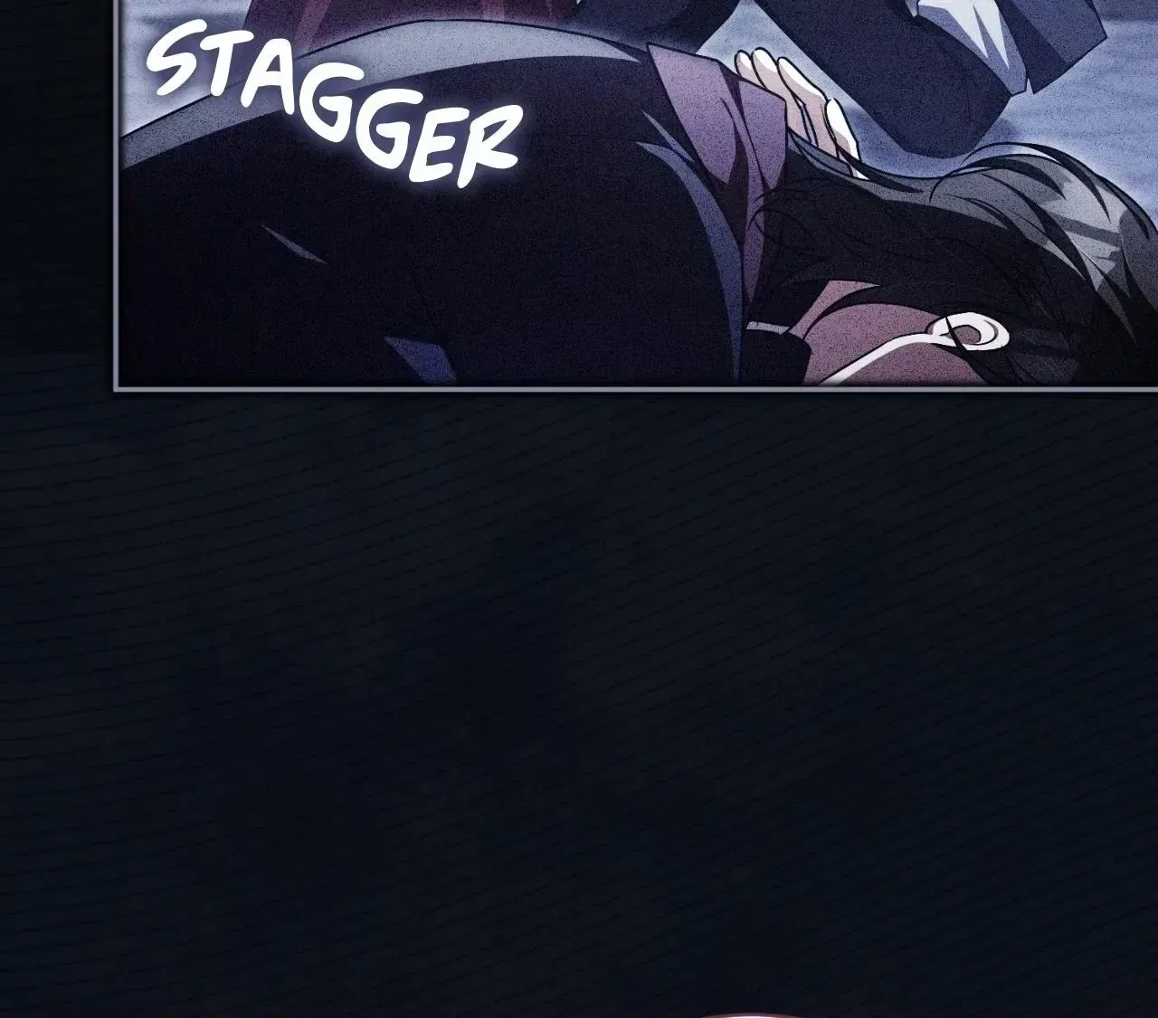 Dearest Fiancé, I Know You Despise Me Chapter 61 – Page 26