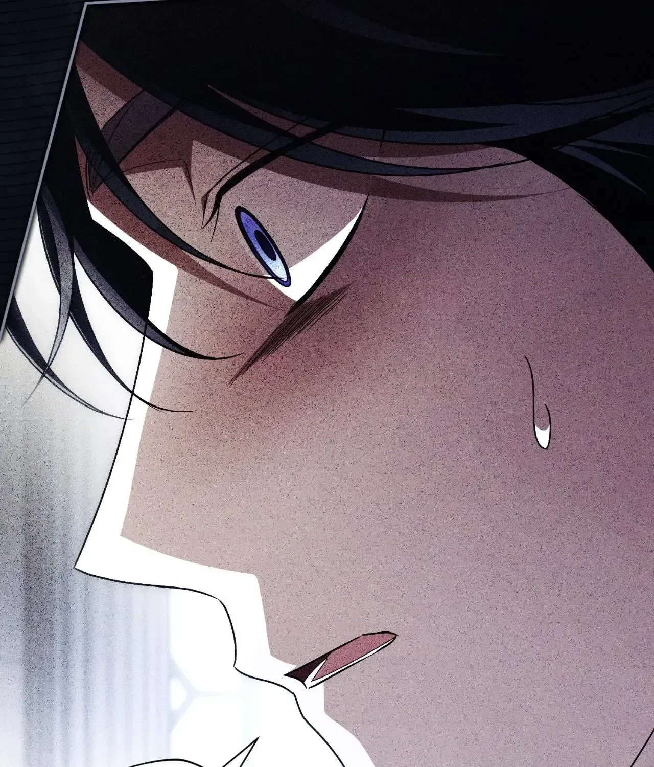 Dearest Fiancé, I Know You Despise Me Chapter 61 – Page 39