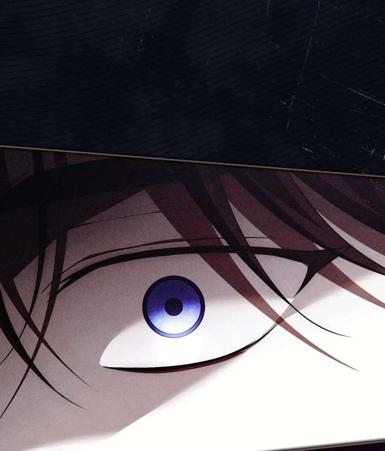 Dearest Fiancé, I Know You Despise Me Chapter 61 – Page 45