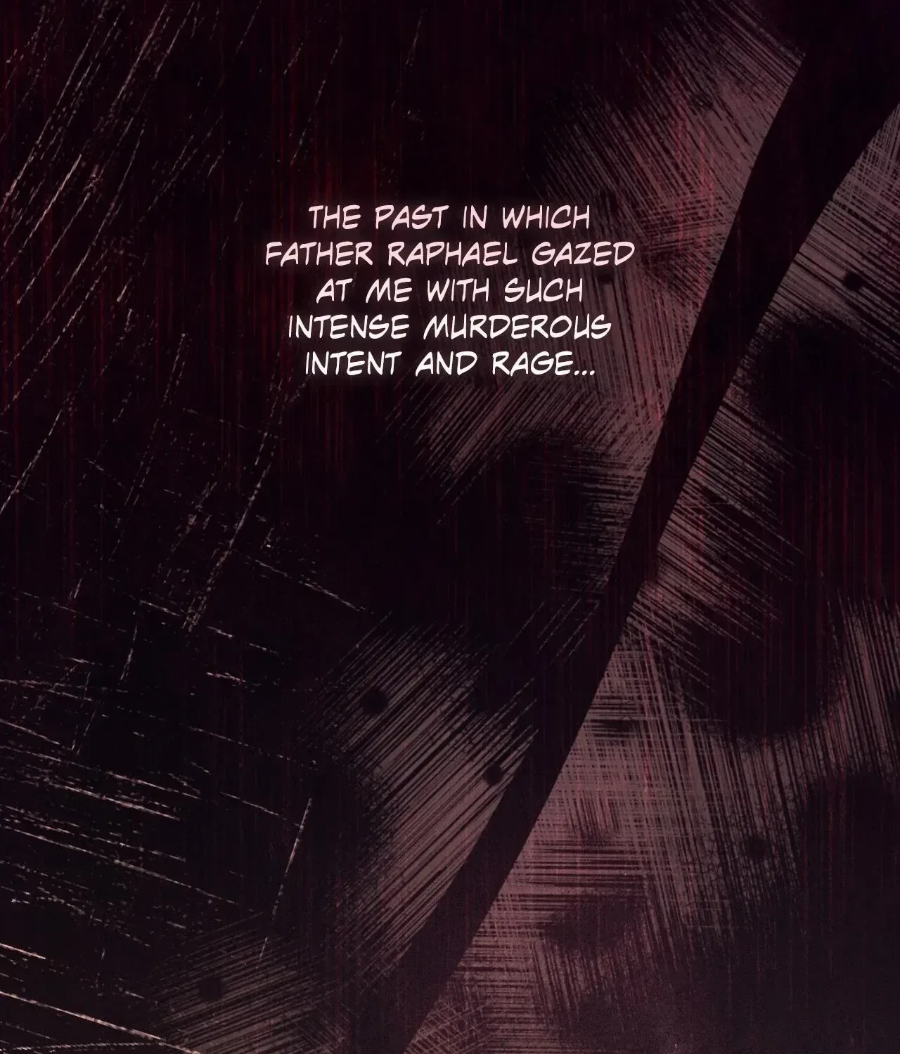 Dearest Fiancé, I Know You Despise Me Chapter 61 – Page 47