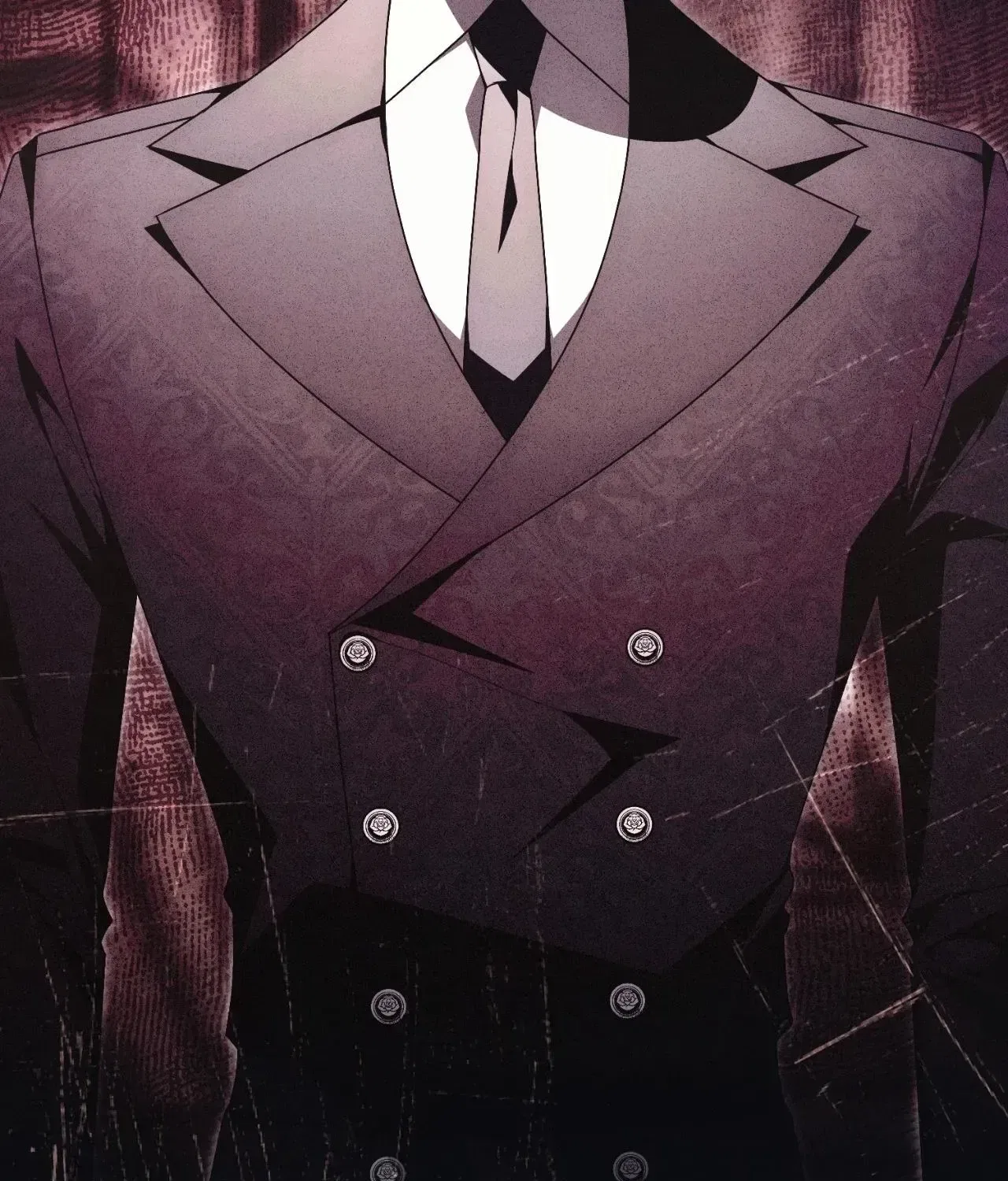 Dearest Fiancé, I Know You Despise Me Chapter 61 – Page 49