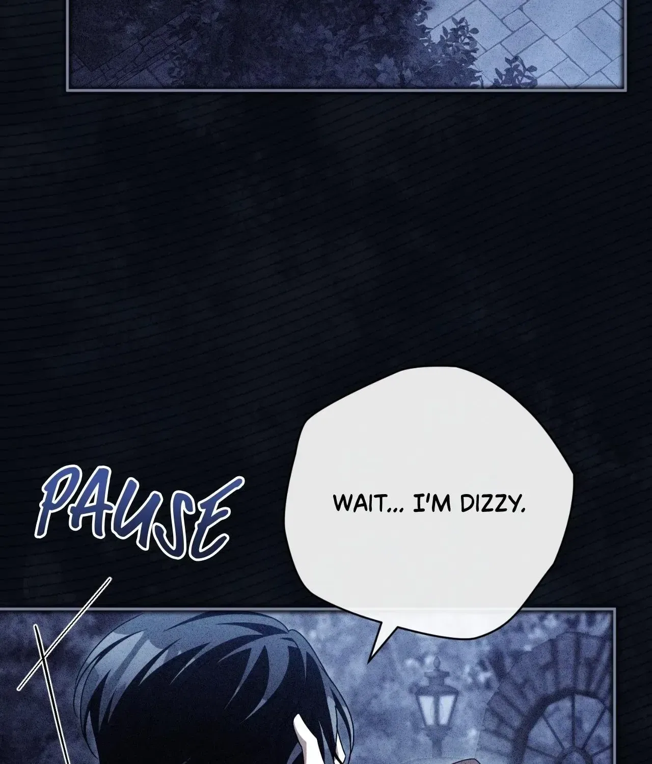 Dearest Fiancé, I Know You Despise Me Chapter 61 – Page 55