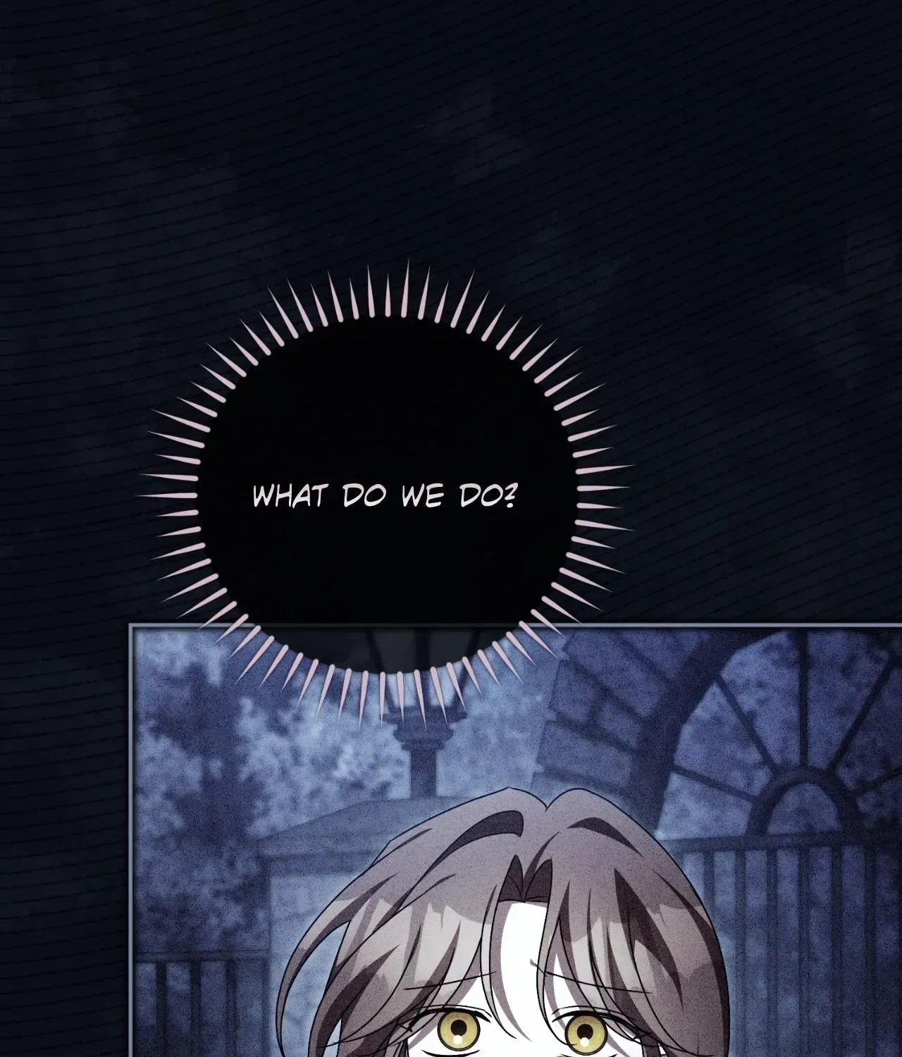 Dearest Fiancé, I Know You Despise Me Chapter 61 – Page 57