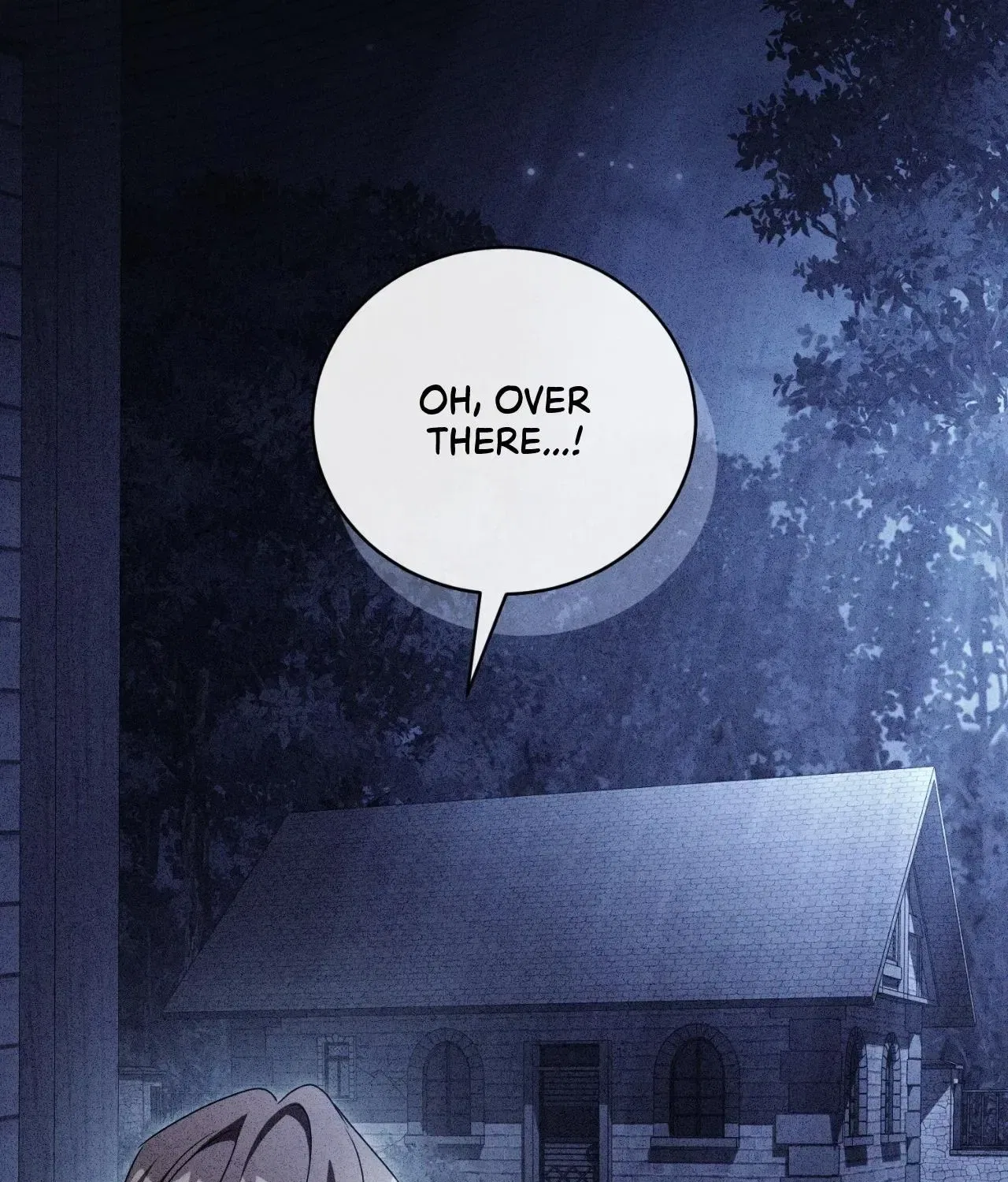 Dearest Fiancé, I Know You Despise Me Chapter 61 – Page 62