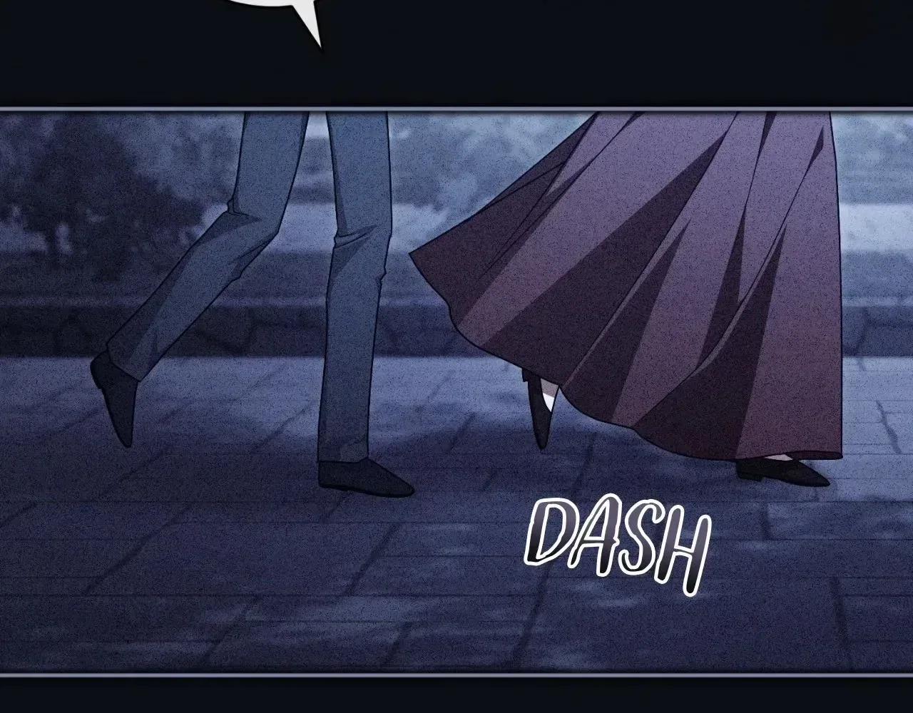Dearest Fiancé, I Know You Despise Me Chapter 61 – Page 67