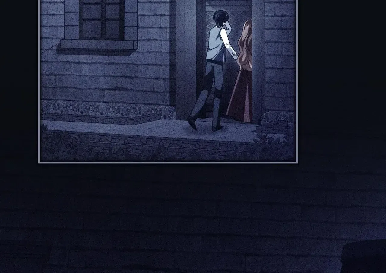 Dearest Fiancé, I Know You Despise Me Chapter 61 – Page 69