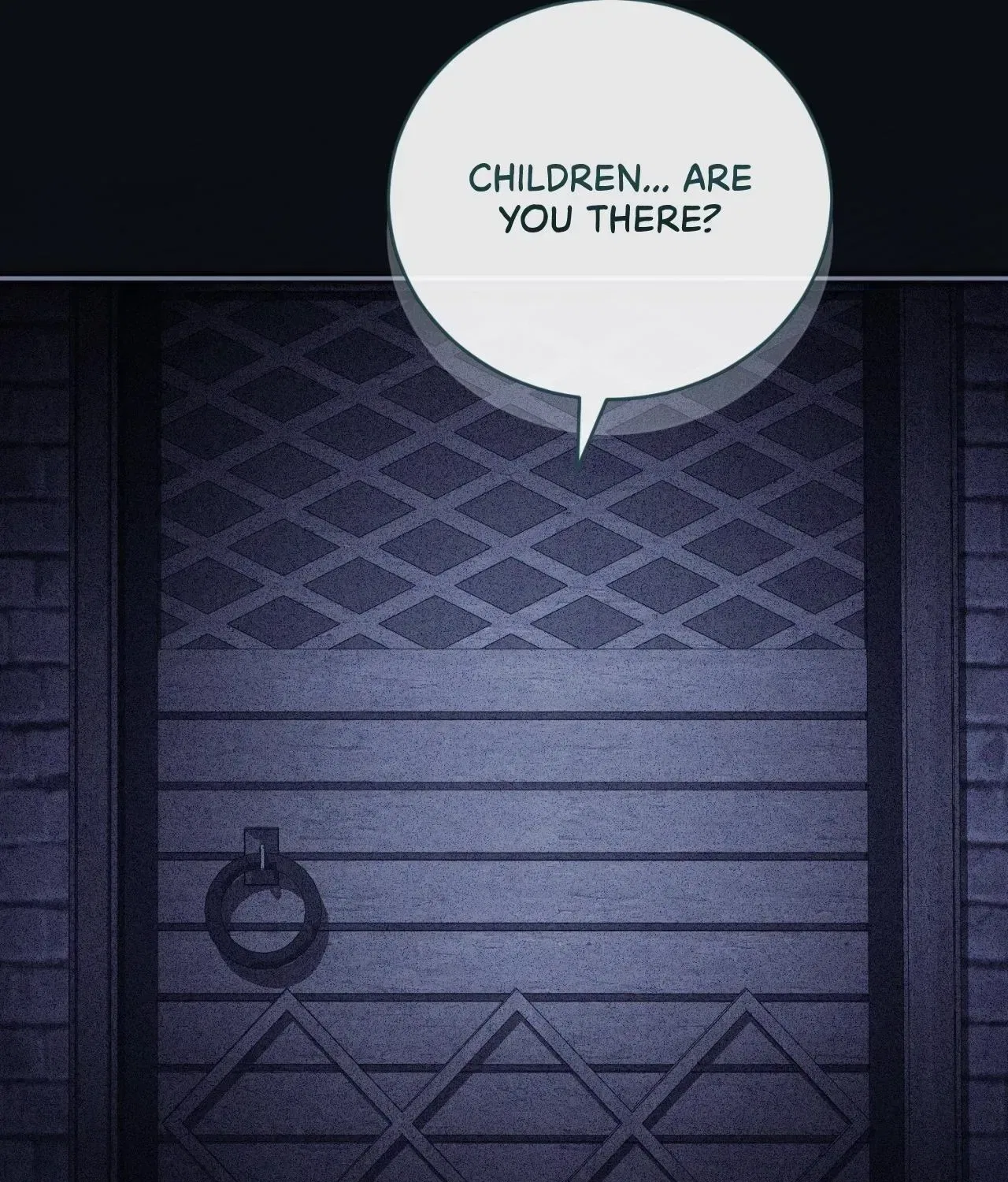 Dearest Fiancé, I Know You Despise Me Chapter 61 – Page 83