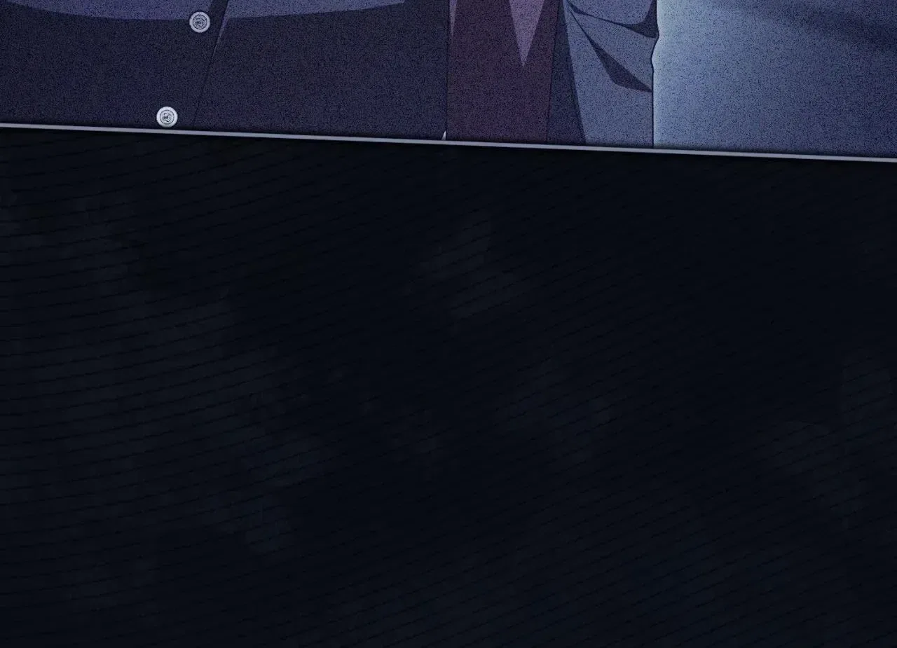 Dearest Fiancé, I Know You Despise Me Chapter 61 – Page 90