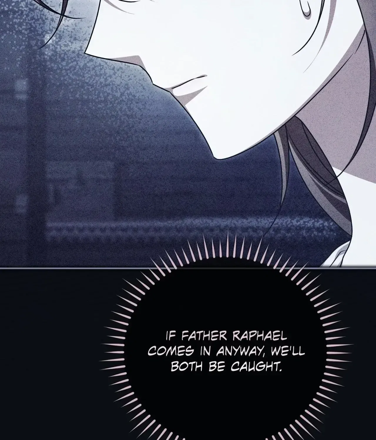 Dearest Fiancé, I Know You Despise Me Chapter 61 – Page 92